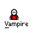 Vampire 4